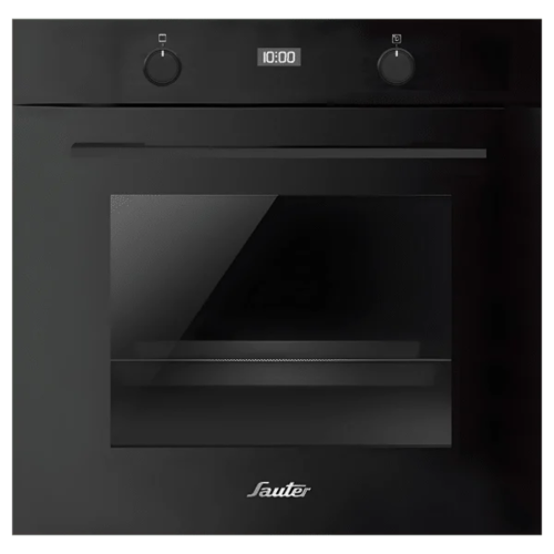 ‏⁧תנור בנוי ⁦CUISINE 5040B⁩ סאוטר ⁦Sauter⁩⁩‏