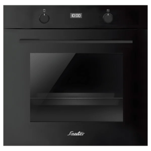 ‏⁧תנור בנוי ⁦CUISINE 5040B⁩ סאוטר ⁦Sauter⁩⁩‏