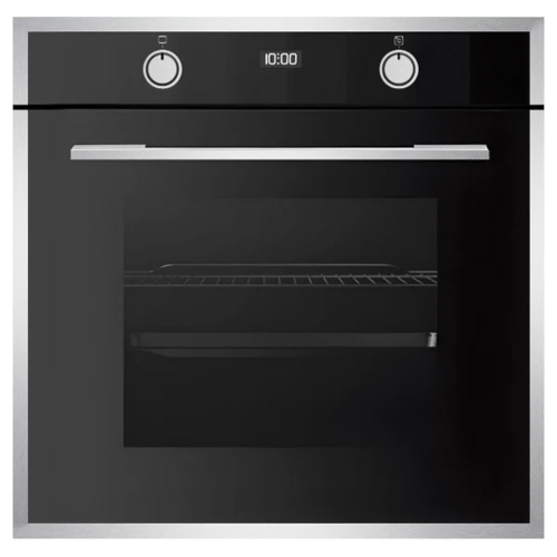 ‏⁧תנור בנוי ⁦CUISINE 5040IX⁩ סאוטר ⁦Sauter⁩⁩‏