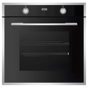 ‏⁧תנור בנוי ⁦CUISINE 5040IX⁩ סאוטר ⁦Sauter⁩⁩‏
