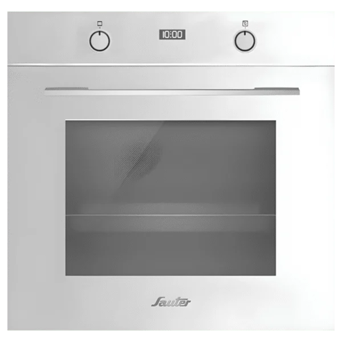 ‏⁧תנור בנוי ⁦CUISINE 5040W⁩ סאוטר ⁦Sauter⁩⁩‏