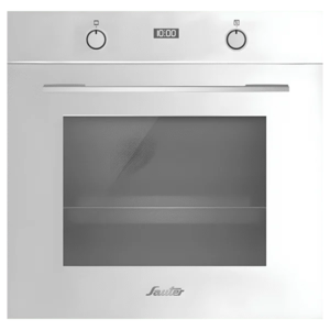 ‏⁧תנור בנוי ⁦CUISINE 5040W⁩ סאוטר ⁦Sauter⁩⁩‏