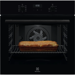 ‏⁧תנור בנוי ⁦EOH6212⁩ אלקטרולוקס ⁦Electrolux⁩⁩‏