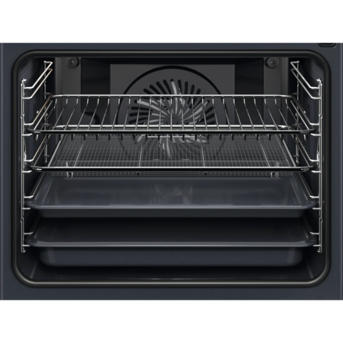 ‏⁧תנור בנוי ⁦EOH6212⁩ אלקטרולוקס ⁦Electrolux⁩⁩‏