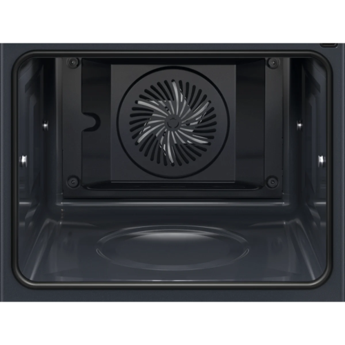 ‏⁧תנור בנוי ⁦EOH6212⁩ אלקטרולוקס ⁦Electrolux⁩⁩‏