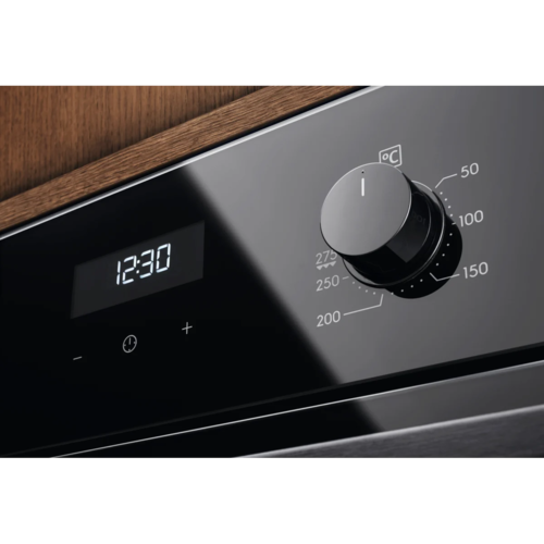 ‏⁧תנור בנוי ⁦EOH6212⁩ אלקטרולוקס ⁦Electrolux⁩⁩‏