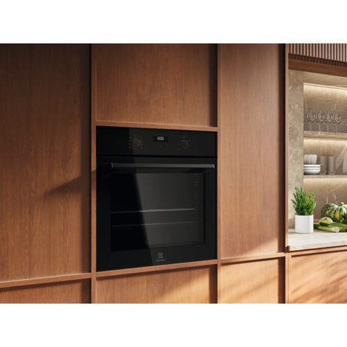 ‏⁧תנור בנוי ⁦EOH6212⁩ אלקטרולוקס ⁦Electrolux⁩⁩‏