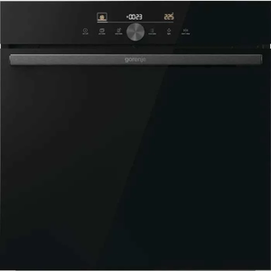 ‏⁧תנור בנוי ⁦Gorenje⁩ גורניה ⁦BOS6747A05DG⁩⁩‏