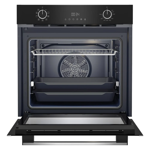 ‏⁧תנור בנוי ⁦GRUNDIG⁩ גרונדיג ⁦GEBM12300B⁩⁩‏