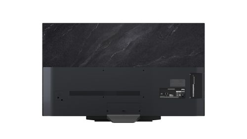  55 אינץ' LG OLED C6 טלוויזיה חכמה דגם OLED55CS6VA