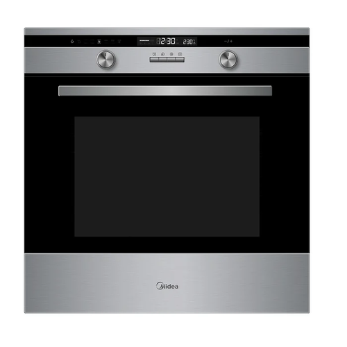 ‏⁧תנור בנוי ⁦Midea⁩ מידאה ⁦65DAE42144⁩ 6760⁩‏