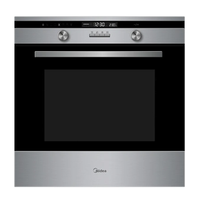 ‏⁧תנור בנוי ⁦Midea⁩ מידאה ⁦65DAE42144⁩ 6760⁩‏