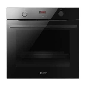 ‏⁧תנור בנוי דיגיטלי ⁦Sauter CUISINE 7200B⁩ שחור סאוטר⁩‏