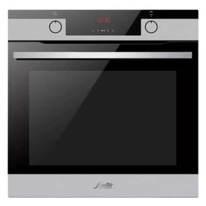 ‏⁧תנור בנוי דיגיטלי ⁦Sauter CUISINE 7200IX⁩ סאוטר⁩‏