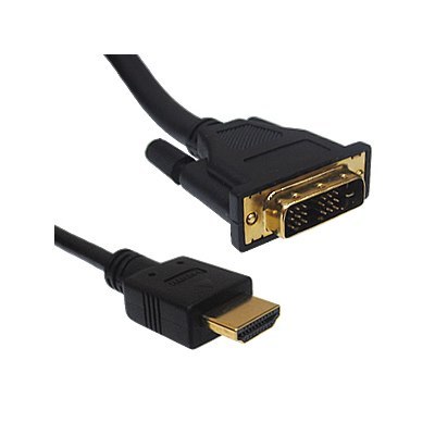 HDMI TO DVI YC217 Unitek