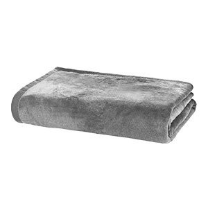 שמיכת נוחות צבע אפור Casada Comfort Blanket CS-887