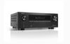 DENON AVR-X3800H - יבואן רשמי בישראל *יחידה מתצוגה כולל אחריות*
