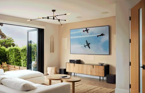 DENON AVR-X3800H - יבואן רשמי בישראל *יחידה מתצוגה כולל אחריות*