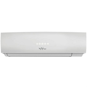 מזגן AirMax ART17