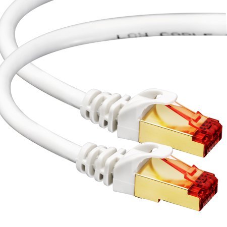 CN3CAT7