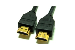 כבל Hdmi/Hdmi 2.0 M/M 5M Hdmi