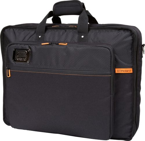 Roland DJ-505 Bag