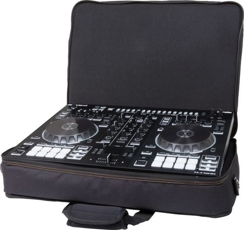 זוית נוספת Roland DJ-505 Bag