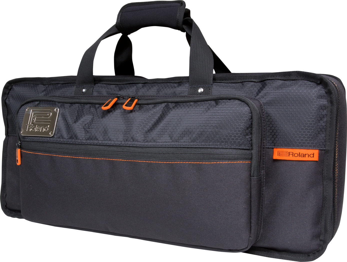 Roland JDXI Bag