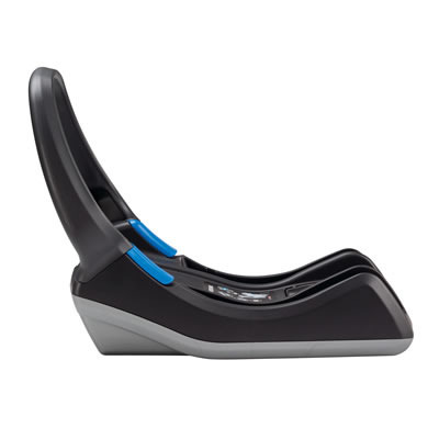 בסיס לסל קל Peg perego