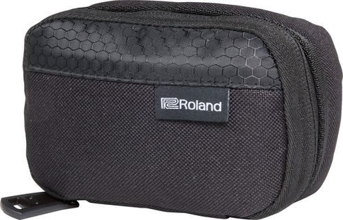 Roland R-07 POUCH