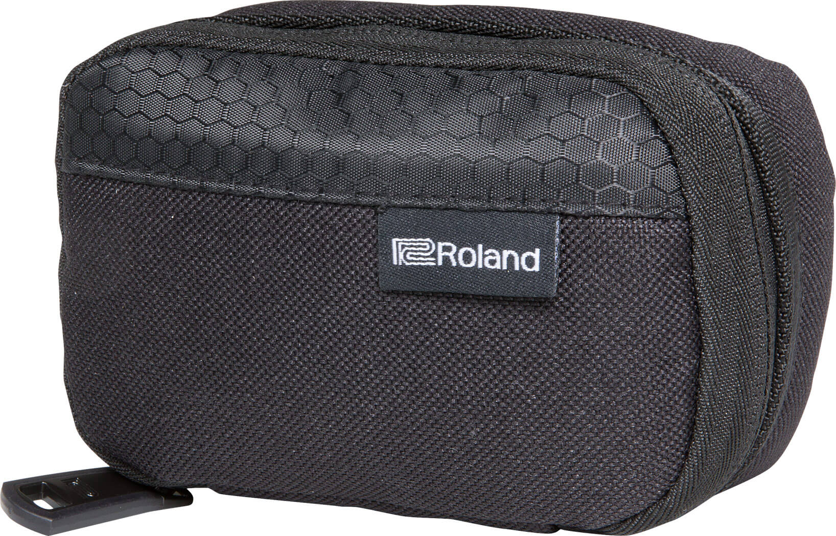 Roland R-07 Pouch