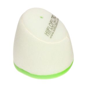 מסנן אויר HFF2012 KAWASAKI KX85/KX100/KX112