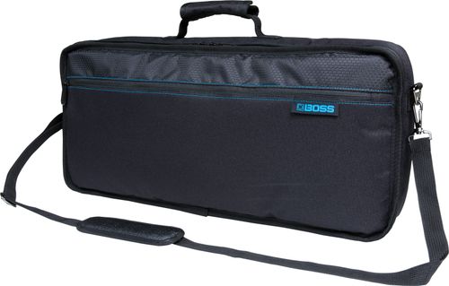 Boss ME-80/GT-1000 Bag