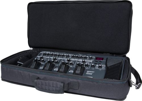 זוית נוספת Boss ME-80/GT-1000 Bag