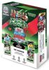 קופסת פח קלפי כדורגל ליגת האלופות Booster Tin #3 פיקסל פאוור מאץ' אטאק Match Attax עונת 2026/27