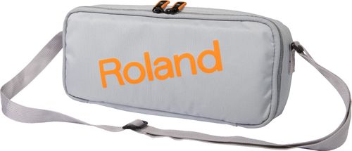 Roland Boutique Pouch