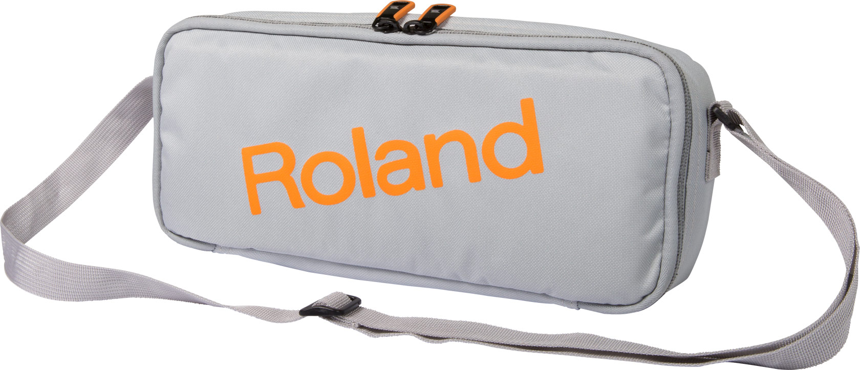 Roland Boutique Pouch