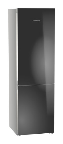 מקרר ‏מקפיא תחתון Liebherr CNgbc 5723 ‏371 ‏ליטר ליבהר