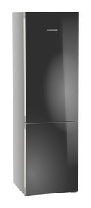 מקרר ‏מקפיא תחתון Liebherr CNgbc 5723 ‏371 ‏ליטר ליבהר