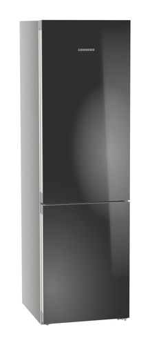 מקרר ‏מקפיא תחתון Liebherr CNgbc 5723 ‏371 ‏ליטר ליבהר