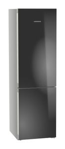 מקרר ‏מקפיא תחתון Liebherr CNgbc 5723 ‏371 ‏ליטר ליבהר