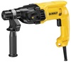 פטישון 2.5 ק"ג dewalt d25033k 710w