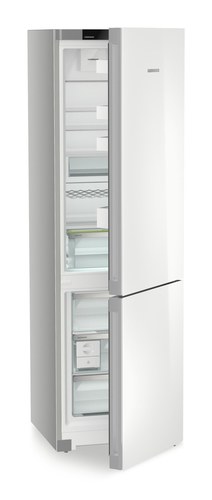 מקרר ‏מקפיא תחתון Liebherr CNgwc 5723 ‏371 ‏ליטר ליבהר