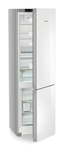 מקרר ‏מקפיא תחתון Liebherr CNgwc 5723 ‏371 ‏ליטר ליבהר