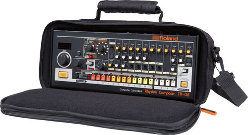 זוית נוספת Roland Boutique TR-08 Bag
