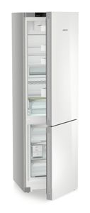 מקרר ‏מקפיא תחתון Liebherr CNgwc 5723 ‏371 ‏ליטר ליבהר