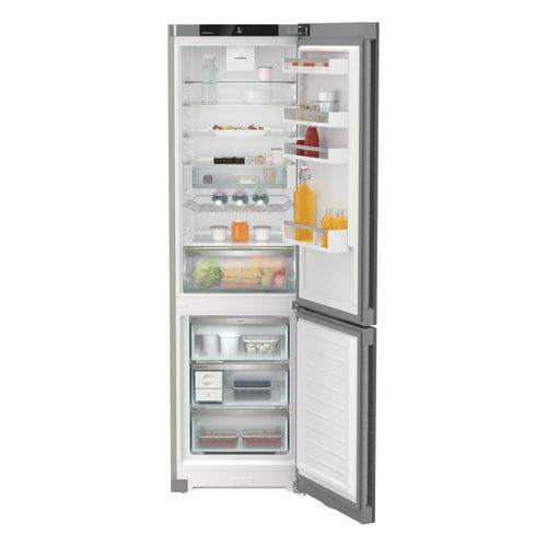 מקרר ‏מקפיא תחתון Liebherr CNgwc 5723 ‏371 ‏ליטר ליבהר