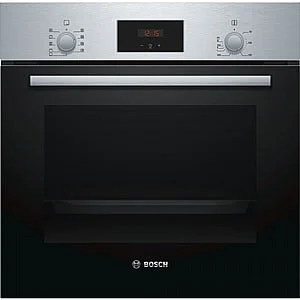 ‏⁧תנור בנוי מכני ⁦Lenco⁩ לנקו ⁦LBIM65VIX⁩⁩‏