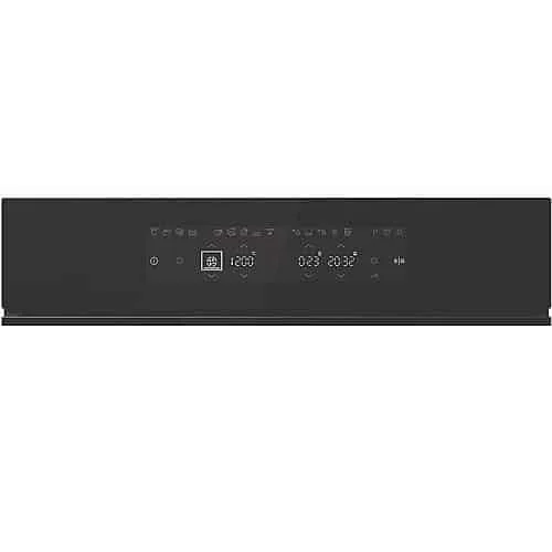 ‏⁧תנור בנוי מעוצב ⁦GORENJE⁩ גורנייה דגם ⁦BO658ORAB⁩⁩‏