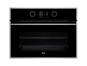 ‏⁧תנור בנוי משולב מיקרו ⁦Teka HLC847C⁩ תקה⁩‏
